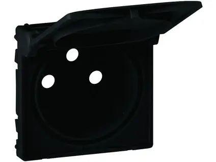 221725_756862 LEGRAND